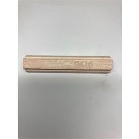 Kementaş 9416 Hayal Pembe 8 cm Yumuşak Mum
