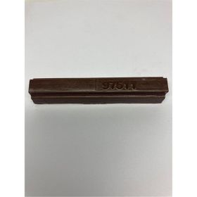 Kementaş 975 11 İnegöl Cevizi 8 cm 1 Adet Yumuşak Mum