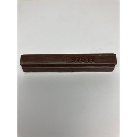 Kementaş 975 11 İnegöl Cevizi 8 cm 1 Adet Yumuşak Mum