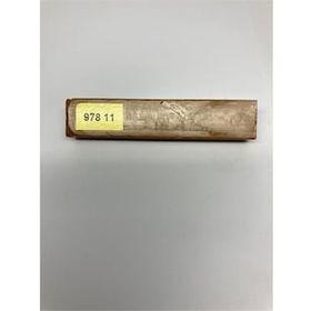 Kementaş 978 11 8 cm Sert Mum