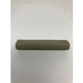 Kementaş RAL 7030 Taş Gri 8 cm Yumuşak Mum