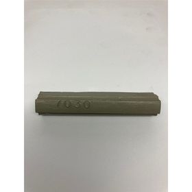 Kementaş RAL 7030 Taş Gri 8 cm Yumuşak Mum