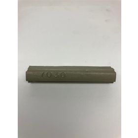 Kementaş RAL 7030 Taş Gri 8 cm Yumuşak Mum