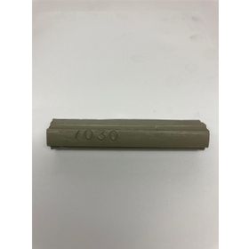 Kementaş RAL 7030 Taş Gri 8 cm Yumuşak Mum