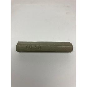 Kementaş RAL 7030 Taş Gri 8 cm Yumuşak Mum