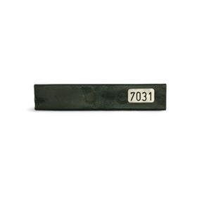 Kementaş RAL 7031 Mavi Gri 8 cm Sert Mum