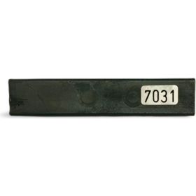 Kementaş RAL 7031 Mavi Gri 8 cm Sert Mum