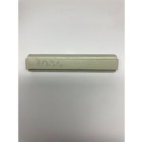 Kementaş RAL 7035 Işık Gri 8 cm Yumuşak Mum