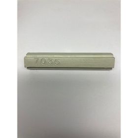 Kementaş RAL 7035 Işık Gri 8 cm Yumuşak Mum