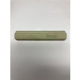 Kementaş RAL 7038 Akik Gri 8 cm Yumuşak Mum