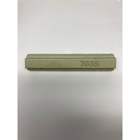Kementaş RAL 7038 Akik Gri 8 cm Yumuşak Mum