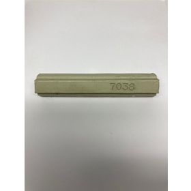 Kementaş RAL 7038 Akik Gri 8 cm Yumuşak Mum