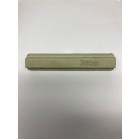 Kementaş RAL 7038 Akik Gri 8 cm Yumuşak Mum
