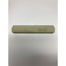 Kementaş RAL 7038 Akik Gri 8 cm Yumuşak Mum