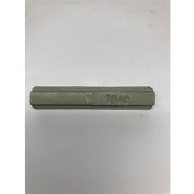 Kementaş RAL 7040 Pencere Grisi 8 cm Yumuşak Mum