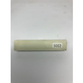 Kementaş RAL 9002 Gri Beyaz 8 cm Sert Mum