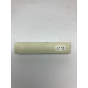 Kementaş RAL 9002 Gri Beyaz 8 cm Sert Mum