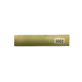 Kementaş RAL 9002 Gri Beyaz 8 cm Sert Mum