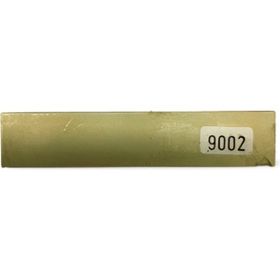 Kementaş RAL 9002 Gri Beyaz 8 cm Sert Mum