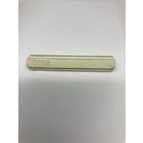 Kementaş RAL 9002 Gri Beyaz 8 cm Yumuşak Mum