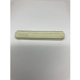 Kementaş RAL 9002 Gri Beyaz 8 cm Yumuşak Mum