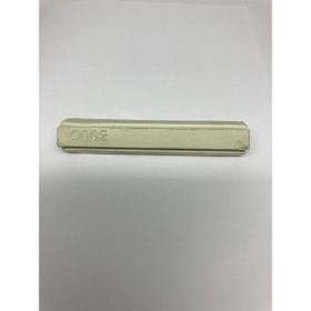 Kementaş RAL 9002 Gri Beyaz 8 cm Yumuşak Mum