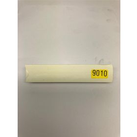 Kementaş RAL 9010 Saf Beyaz 8 cm Sert Mum