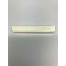 Kementaş RAL 9010 Saf Beyaz 8 cm Yumuşak Mum