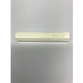 Kementaş RAL 9010 Saf Beyaz 8 cm Yumuşak Mum