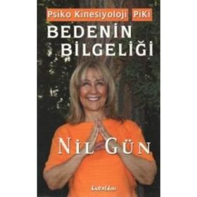 Kemik Bahçesi - Tess Gerritsen