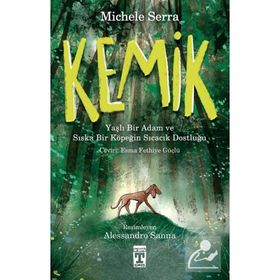 Kemik - Michele Serra