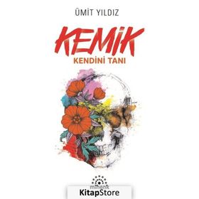 Kemik Ümit Yıldız