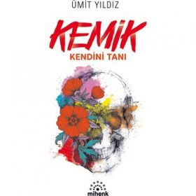 Kemik Ümit Yıldız