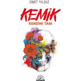 Kemik Ümit Yıldız