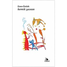 KEMIK YASASI - EMRE ÖZTÜRK