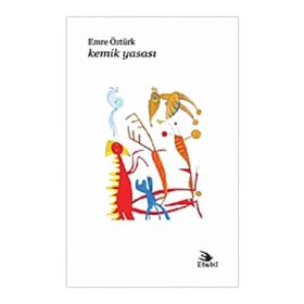 KEMIK YASASI - EMRE ÖZTÜRK