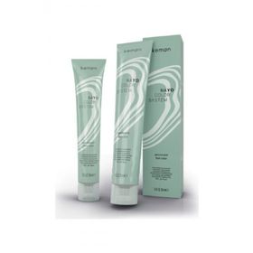Kemon Amonyaksız Nayo Color 10 Açık Sarı 50 ml Saç Boyası