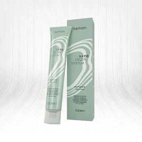 Kemon Nayo 1003 50 ml Saç Boyası