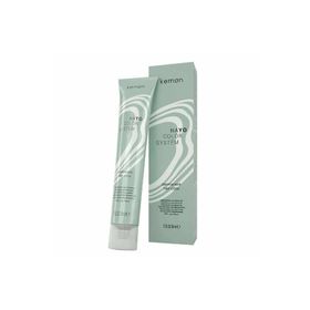 Kemon Nayo 7.4 50 ml Saç Boyası