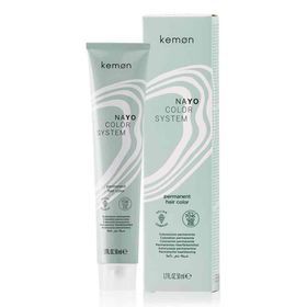 Kemon Nayo Color No:10 50 ml Saç Boyası