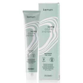Kemon Nayo Color No:8.78 50 ml Saç Boyası