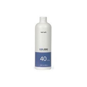 Kemon Uni Color Vol. 40 1000 Ml Oksidan