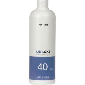 Kemon Uni Color Vol. 40 1000 Ml Oksidan