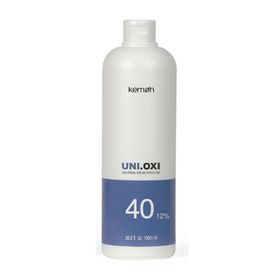 Kemon Uni Color Vol. 40 1000 Ml Oksidan