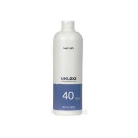 Kemon Uni Color Vol. 40 1000 Ml Oksidan