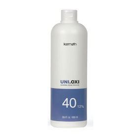 Kemon Uni Color Vol. 40 1000 Ml Oksidan