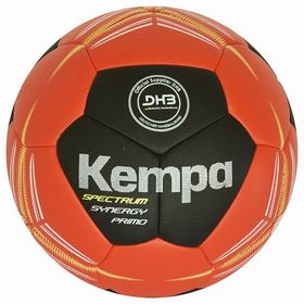Kempa Buteo 3 No IHF Onaylı Hentbol Maç Topu