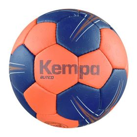 Kempa Buteo 3 No IHF Onaylı Hentbol Maç Topu