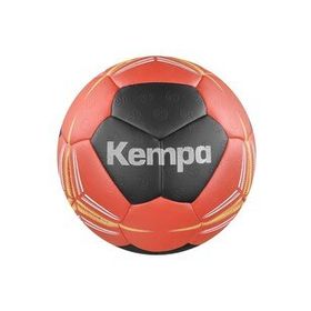 Kempa Buteo 3 No IHF Onaylı Hentbol Maç Topu