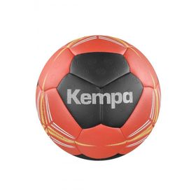Kempa Buteo 3 No IHF Onaylı Hentbol Maç Topu